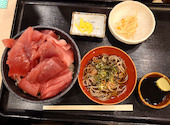 旬魚とおいしいお酒 やまのや市場: そこそこゴルファーさんの2026年05月14日の2枚目の投稿写真
