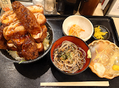 旬魚とおいしいお酒 やまのや市場: そこそこゴルファーさんの2026年05月20日の1枚目の投稿写真