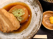旬魚とおいしいお酒 やまのや市場: そこそこゴルファーさんの2026年06月05日の2枚目の投稿写真