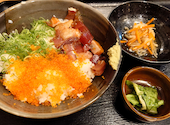 旬魚とおいしいお酒 やまのや市場: そこそこゴルファーさんの2026年08月01日の1枚目の投稿写真
