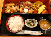 結　高橋家　YUGYO: そこそこゴルファーさんの2026年07月01日の1枚目の投稿写真