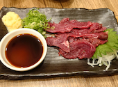 堂山食堂 別館: そこそこゴルファーさんの2024年12月06日の2枚目の投稿写真