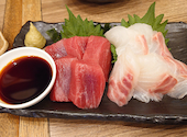 堂山食堂 別館: そこそこゴルファーさんの2024年12月06日の3枚目の投稿写真