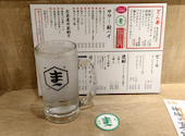 釣宿酒場マヅメ 本町店: そこそこゴルファーさんの2026年04月02日の1枚目の投稿写真