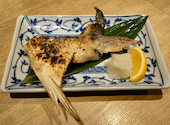 釣宿酒場マヅメ 本町店: そこそこゴルファーさんの2026年04月02日の3枚目の投稿写真