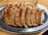 ひとくち餃子の頂 新大宮駅前店: そこそこゴルファーさんの2026年03月13日の1枚目の投稿写真