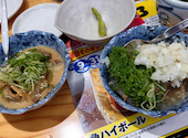 ひとくち餃子の頂 新大宮駅前店: そこそこゴルファーさんの2026年03月13日の2枚目の投稿写真