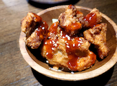 居酒屋 かなで 天王寺アポロビル店: そこそこゴルファーさんの2026年05月18日の2枚目の投稿写真