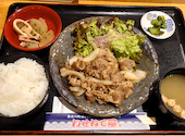 わせねで屋 船場センタービル店: そこそこゴルファーさんの2026年04月27日の1枚目の投稿写真