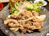 わせねで屋 船場センタービル店: そこそこゴルファーさんの2026年04月27日の2枚目の投稿写真