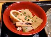 わせねで屋 船場センタービル店: そこそこゴルファーさんの2026年04月27日の3枚目の投稿写真