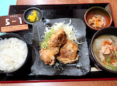 魚右衛門 堺筋本町店: そこそこゴルファーさんの2026年05月15日の2枚目の投稿写真