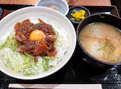 魚右衛門 堺筋本町店: そこそこゴルファーさんの2026年07月06日の2枚目の投稿写真