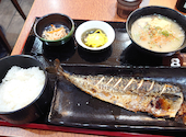 魚右衛門 堺筋本町店: そこそこゴルファーさんの2026年07月15日の2枚目の投稿写真