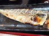 魚右衛門 堺筋本町店: そこそこゴルファーさんの2026年07月15日の3枚目の投稿写真