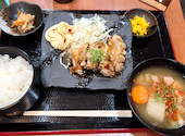 魚右衛門 堺筋本町店: そこそこゴルファーさんの2026年08月12日の1枚目の投稿写真