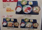 魚右衛門 堺筋本町店: そこそこゴルファーさんの2026年08月12日の3枚目の投稿写真