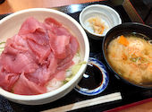 魚右衛門 堺筋本町店: そこそこゴルファーさんの2026年09月01日の2枚目の投稿写真