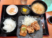 魚右衛門 堺筋本町店: そこそこゴルファーさんの2026年09月08日の2枚目の投稿写真