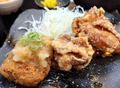 魚右衛門 堺筋本町店: そこそこゴルファーさんの2026年09月08日の3枚目の投稿写真