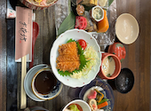 お花坊: じゅんこままさんの2026年08月24日の2枚目の投稿写真