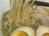 博多一番の口コミ画像1