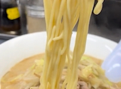 博多一番の口コミ画像1