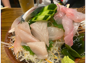 さつきの口コミ画像1