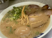 魁龍 博多本店: セキパンマンさんの2026年08月21日の1枚目の投稿写真