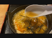 鳥久の口コミ画像1
