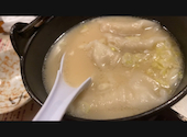 鳥久の口コミ画像1