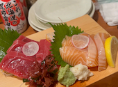 海味 はちきょう 本店: セキパンマンさんの2026年08月23日の2枚目の投稿写真