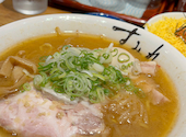 すみれ　札幌　札幌すすきの店: セキパンマンさんの2026年08月21日の2枚目の投稿写真