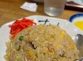 すみれ　札幌　札幌すすきの店: セキパンマンさんの2026年08月21日の3枚目の投稿写真