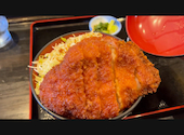 明治亭・駒ヶ根店の口コミ画像1