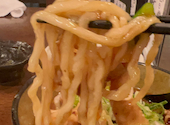 焔 ほむら 橋本店: セキパンマンさんの2026年05月19日の2枚目の投稿写真