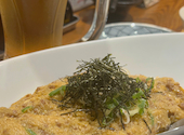 焔 ほむら 橋本店: セキパンマンさんの2026年06月11日の1枚目の投稿写真