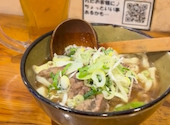 焔 ほむら 橋本店: セキパンマンさんの2026年07月27日の3枚目の投稿写真