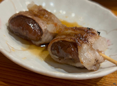 焔 ほむら 橋本店: セキパンマンさんの2026年09月23日の2枚目の投稿写真