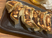 日本一の串かつ 横綱 新世界通天閣店: セキパンマンさんの2026年08月30日の1枚目の投稿写真
