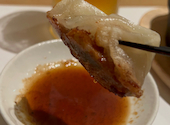 すすきの 北海茶漬けぽっぽぷらす: セキパンマンさんの2026年08月21日の1枚目の投稿写真