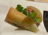 すすきの 北海茶漬けぽっぽぷらす: セキパンマンさんの2026年08月21日の2枚目の投稿写真