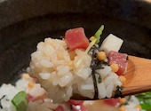 すすきの 北海茶漬けぽっぽぷらす: セキパンマンさんの2026年08月21日の3枚目の投稿写真