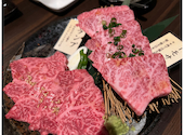 焼肉七夕 nanayu 橋本: セキパンマンさんの2026年07月08日の3枚目の投稿写真