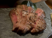 藁焼き酒場月夜に遊ぶ。: セキパンマンさんの2026年07月18日の2枚目の投稿写真