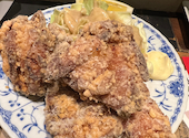 肉蔵でーぶ: セキパンマンさんの2026年07月17日の1枚目の投稿写真