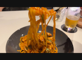 BAR No 3 ナンバースリー: セキパンマンさんの2026年07月08日の2枚目の投稿写真