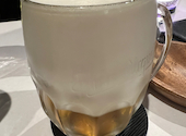 BAR No 3 ナンバースリー: セキパンマンさんの2026年07月08日の3枚目の投稿写真