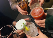 BAR No 3 ナンバースリー: セキパンマンさんの2026年07月27日の1枚目の投稿写真