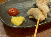 大衆酒場「くん: セキパンマンさんの2026年05月07日の2枚目の投稿写真